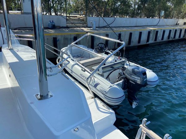 Bali 4.4 | Enterprise