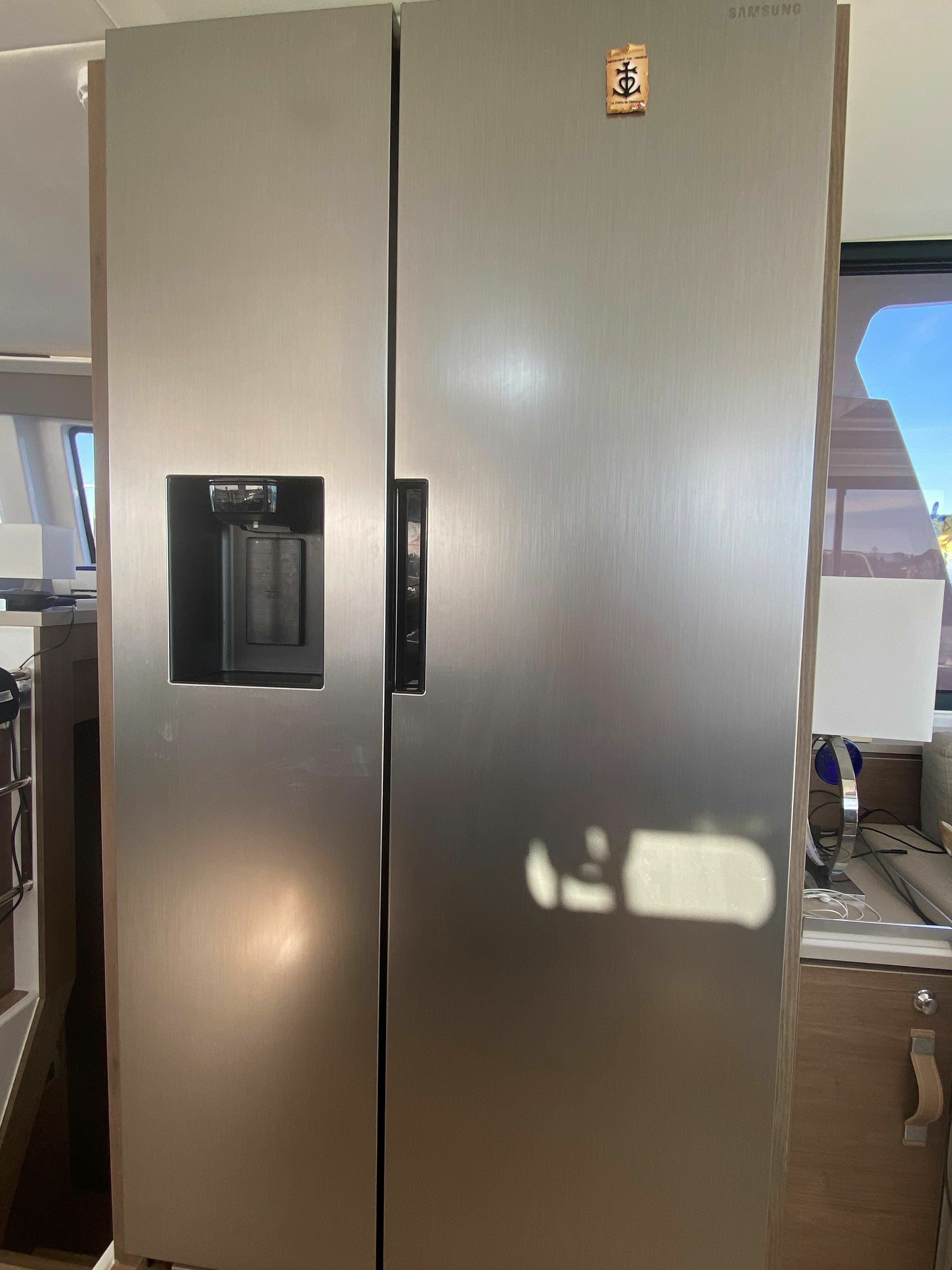 Bali 4.4 | Enterprise