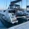 Lagoon 46 | Ouna