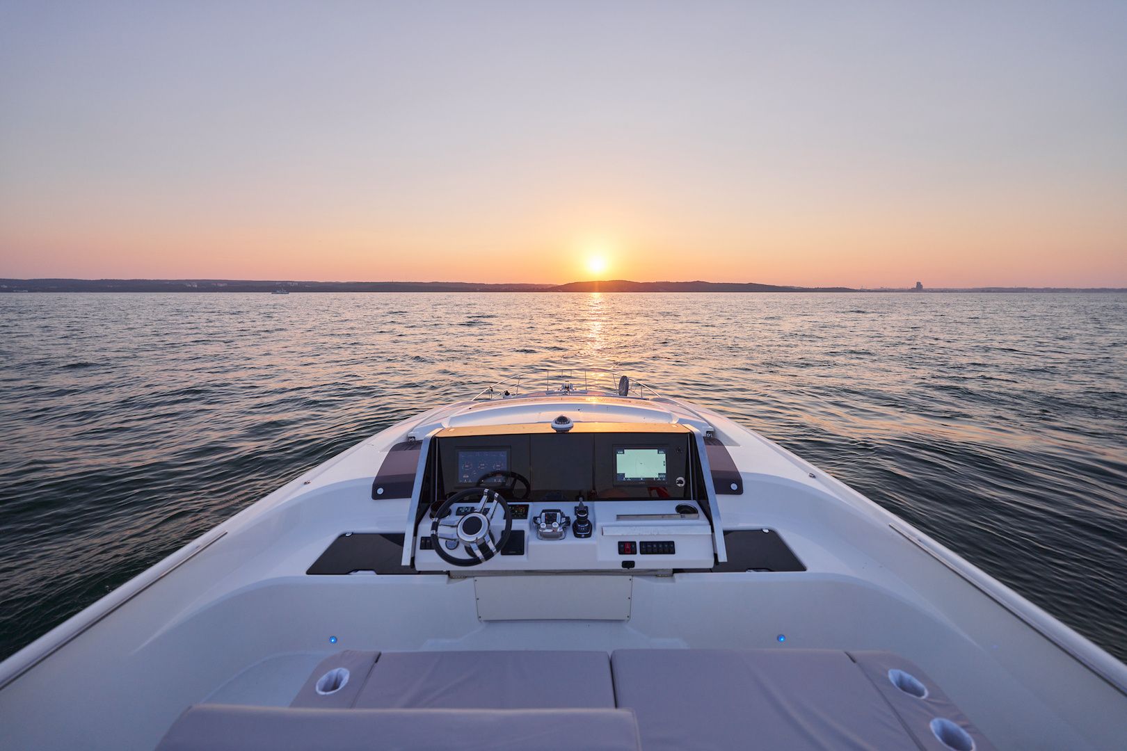 Prestige 590 | Dzianiny 2