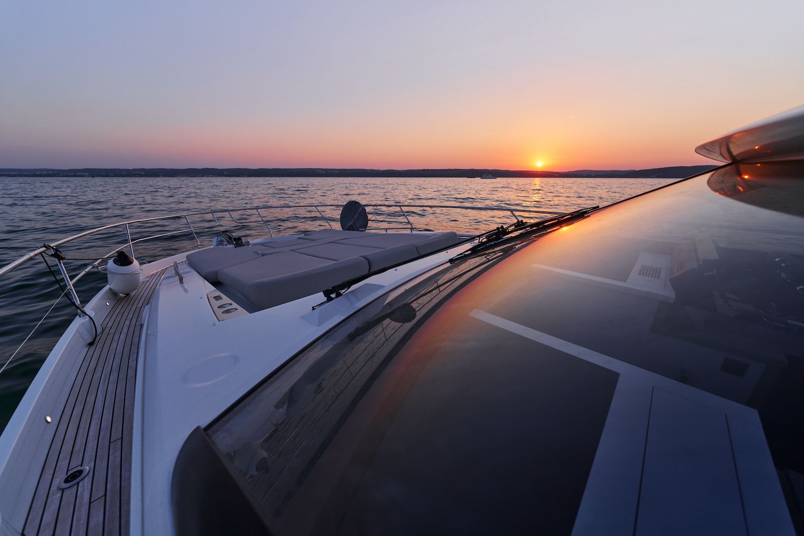 Prestige 590 | Dzianiny 2