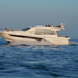 Prestige 590 | Dzianiny 2