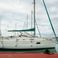 Beneteau Oceanis 321 | Columbretes