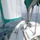 Beneteau Oceanis 321 | Columbretes