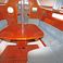 Beneteau Oceanis 321 | Columbretes