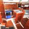 Beneteau Oceanis 321 | Columbretes