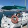 Beneteau Oceanis 321 | Columbretes