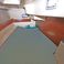 Beneteau Oceanis 321 | Columbretes