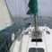 Beneteau Oceanis 321 | Columbretes