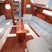Beneteau Oceanis 321 | Columbretes
