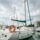 Beneteau Oceanis 321 | Columbretes