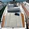 Beneteau Flyer 7 Sundeck | Garbi