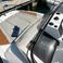 Beneteau Flyer 7 Sundeck | Garbi