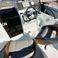 Beneteau Flyer 7 Sundeck | Garbi
