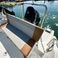 Beneteau Flyer 7 Sundeck | Garbi