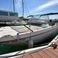 Beneteau Flyer 7 Sundeck | Garbi