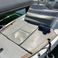 Beneteau Flyer 6 Sundeck | La Boleta