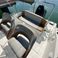Beneteau Flyer 6 Sundeck | La Boleta