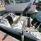 Beneteau Flyer 6 Sundeck | La Boleta