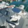 Beneteau Flyer 6 Sundeck | Ponent