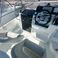 Beneteau Flyer 6 Sundeck | Ponent