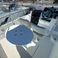 Beneteau Flyer 6 Sundeck | Ponent