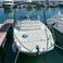 Beneteau Flyer 6 Sundeck | Ponent