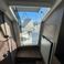 Beneteau Flyer 8 Sundeck | Llevant