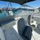 Beneteau Flyer 8 Sundeck | Llevant