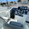 Beneteau Flyer 8 Sundeck | Llevant