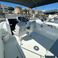 Beneteau Flyer 8 Sundeck | Llevant