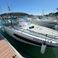 Beneteau Flyer 8 Sundeck | Llevant