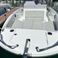 Beneteau Flyer 8 Spacedeck | Pepot