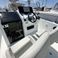 Beneteau Flyer 8 Spacedeck | Pepot