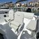 Beneteau Flyer 8 Spacedeck | Pepot