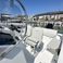 Beneteau Flyer 8 Spacedeck | Pepot