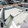 Beneteau Flyer 8 Spacedeck | Pepot