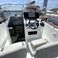 Beneteau Flyer 8 Spacedeck | Pepot