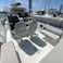 Beneteau Flyer 8 Spacedeck | Pepot