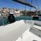 Beneteau Flyer 8 Spacedeck | Pepot