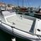 Beneteau Flyer 8 Spacedeck | Pepot