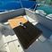 Beneteau Flyer 9 Sundeck | Mestral