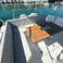 Beneteau Flyer 9 Sundeck | Mestral