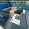 Beneteau Flyer 9 Sundeck | Mestral