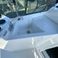 Beneteau Flyer 9 Sundeck | Mestral