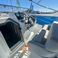 Beneteau Flyer 9 Sundeck | Mestral