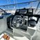 Beneteau Flyer 9 Sundeck | Mestral