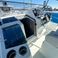 Beneteau Flyer 9 Sundeck | Mestral