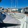 Beneteau Flyer 9 Sundeck | Mestral