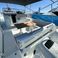 Beneteau Flyer 9 Sundeck | Mestral